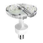 70 Watt LED HID Replacement - 5000K - Mogul Extended Base - 100-277 Volts