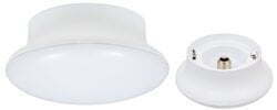 LED/700/CL/827/RP/75080 Ultra Ultra Retrofit Module, 120 V AC