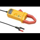Fluke Current clamps are the ideal tools to extend the current ranges of Fluke tools