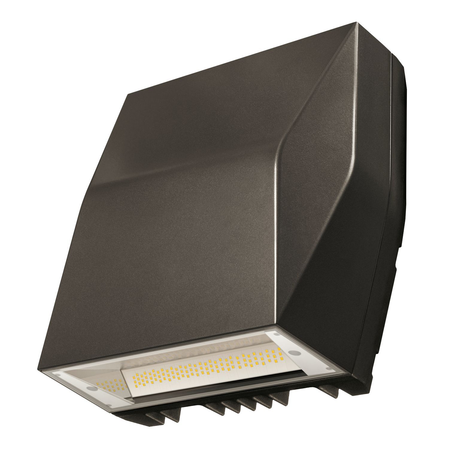 AXCS2A-W Lumark AXCS Energy Efficient Wall Pack, 21 W, 2164 Lumens