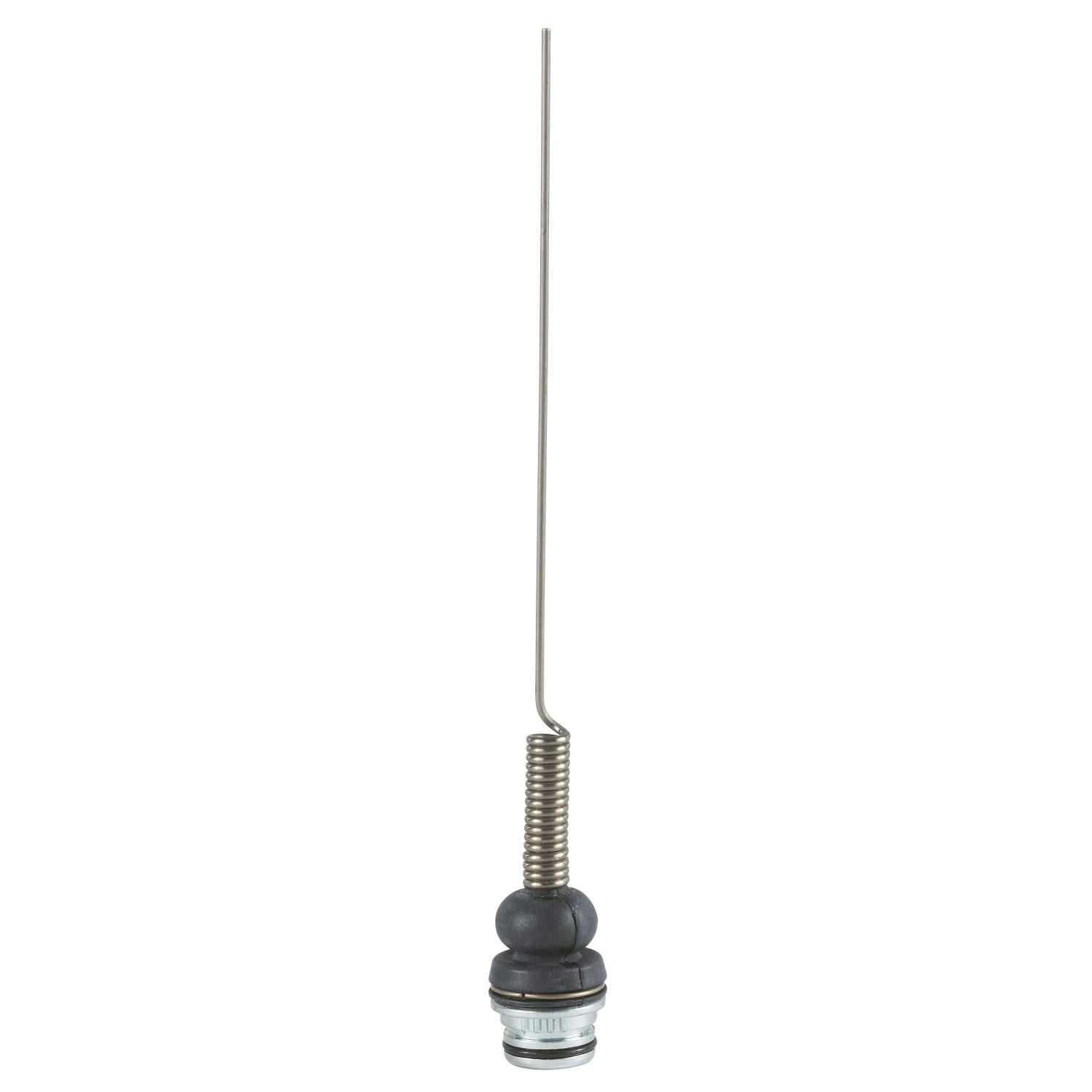 ZCE06 OsiSense OsiSwitch Multi-Directional Standard Limit Switch Head, Top Cat Whisker, For Use With XCKD, XCKP, XCKT and XCMD Standard Format Limit Switch