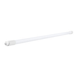LED36T8FA8L96-2FGPDIM850BF/41580 Dimmable Tube Light, 36 W, T8 Shape, 4400 Lumens