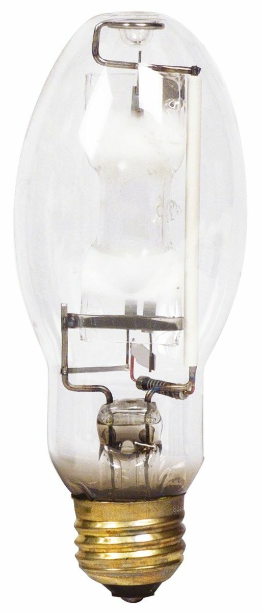 313585 Standard Universal HID Lamp, 175 W, E39 HID Lamp, BD17 Shape, 14000 Lumens