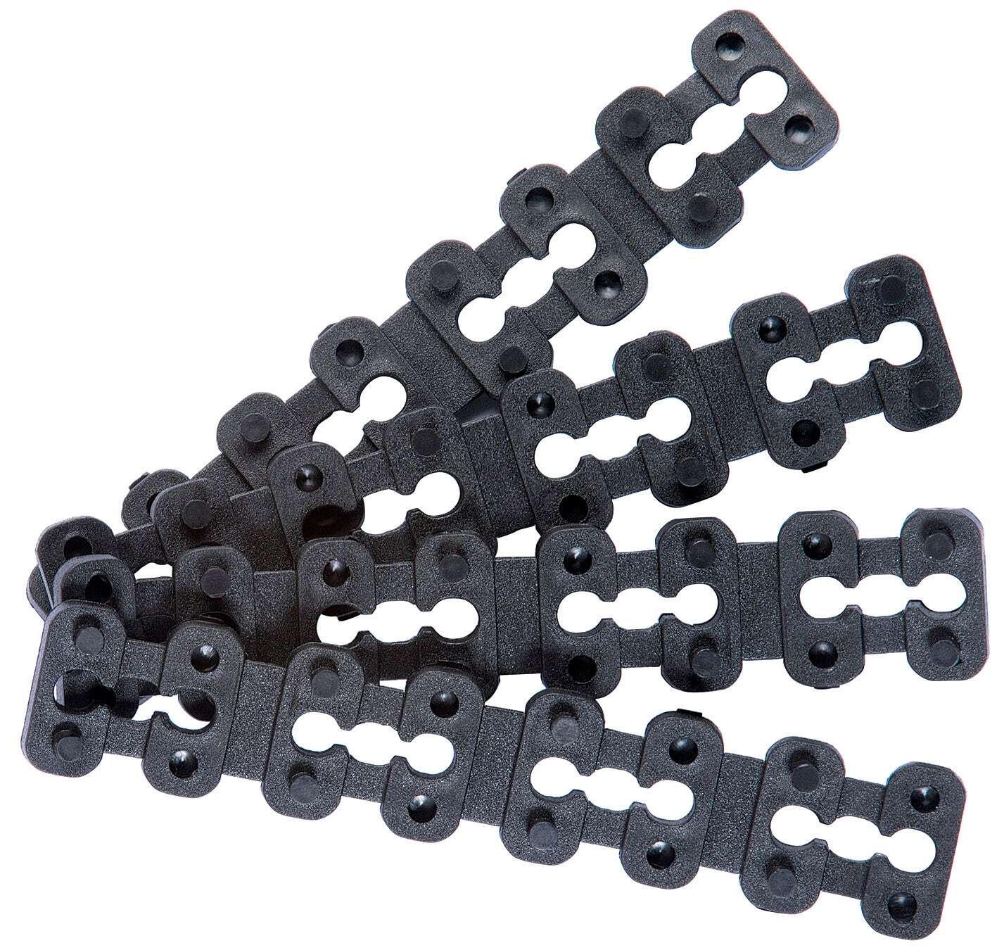 772453 Caterpillar Spacer Shim, For Use With GFCI Decorator Devices