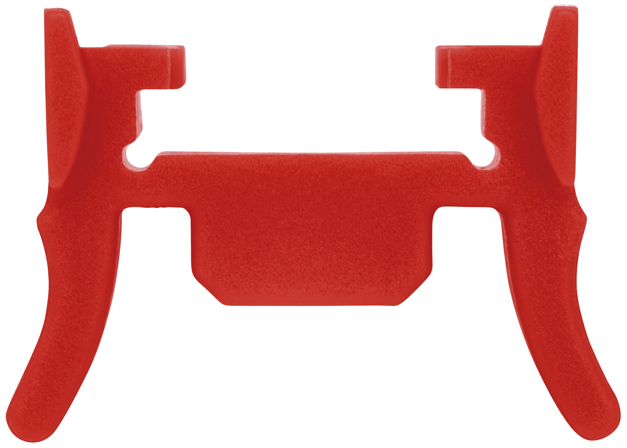 12 49 23 Spare Length Stop, For Use With 12 42 195 MultiStrip 10 Automatic Insulation Stripper, Plastic