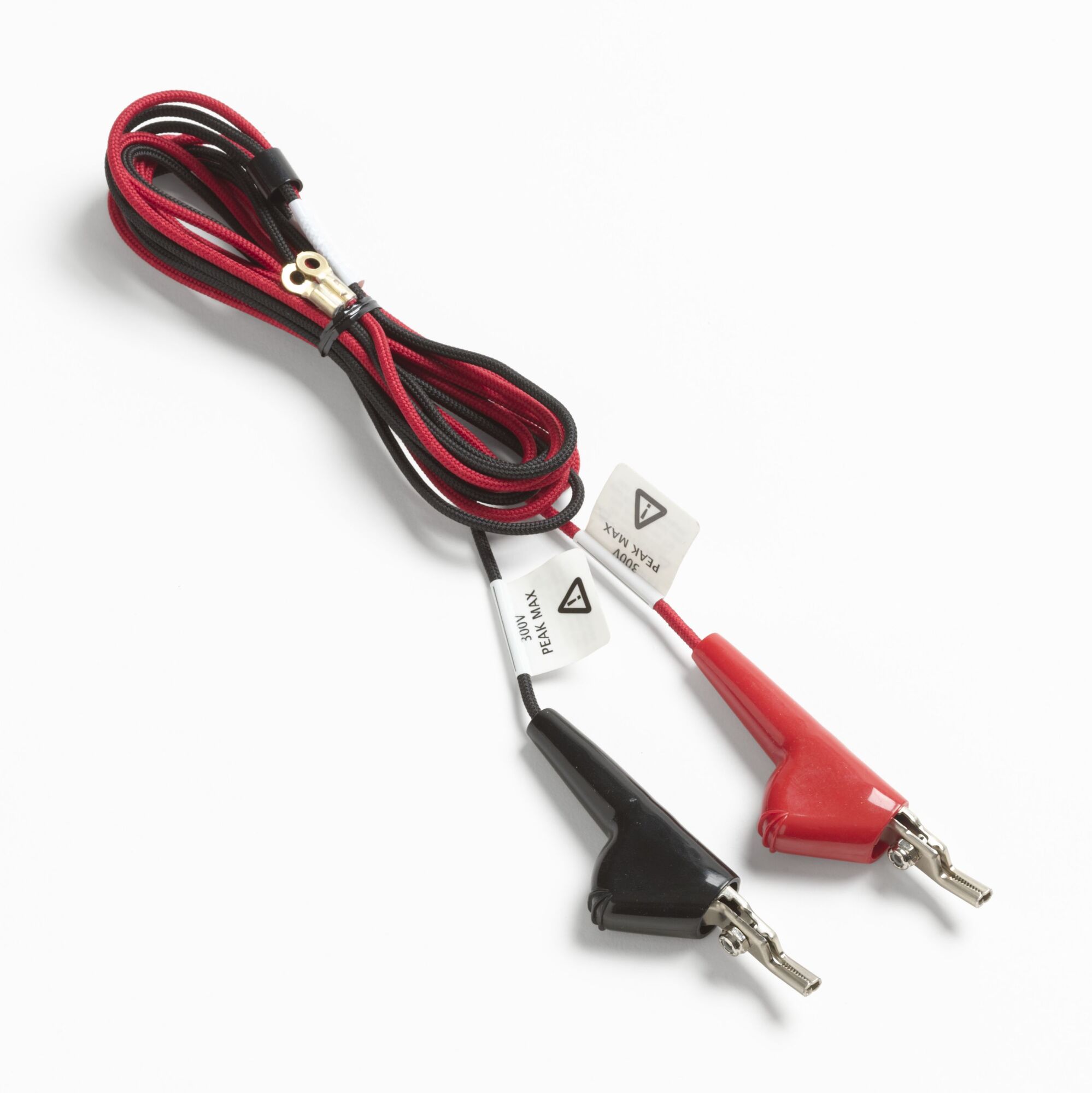 P4480RJ9 Replacement Test Equipment Accessories, For Use With TS52 and TS40 Series Test Sets
