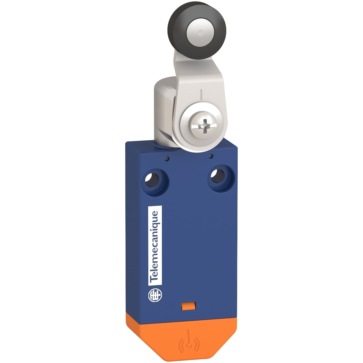 XCMW115 XCMWireless limit switch