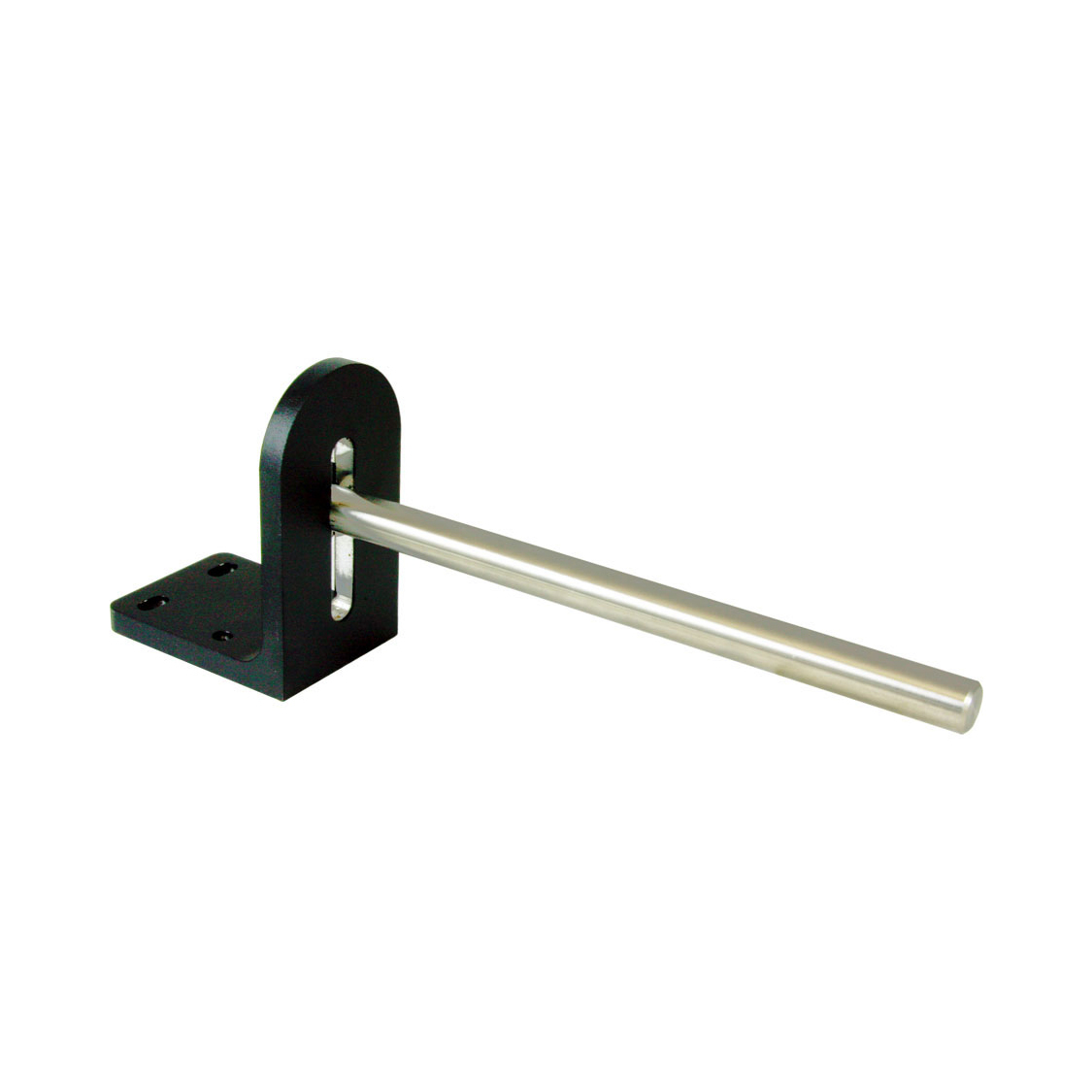 MBZM0001 Mount Bracket and Shaft, For Use With ZMH