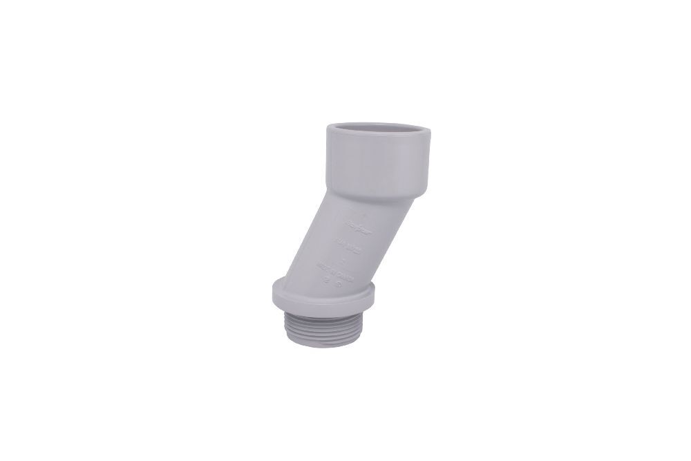MO35 2" PVC METER OFFSET SCEPTER