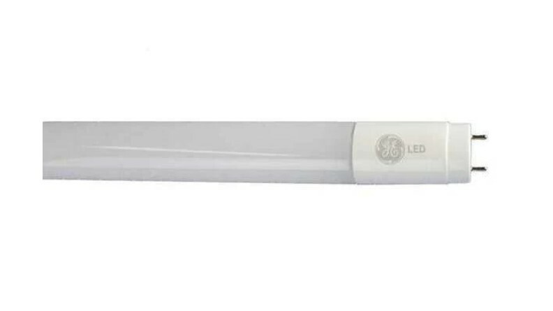 Linear LED Bulb, T8, 24"L, 2-Pin(G13), 5000K