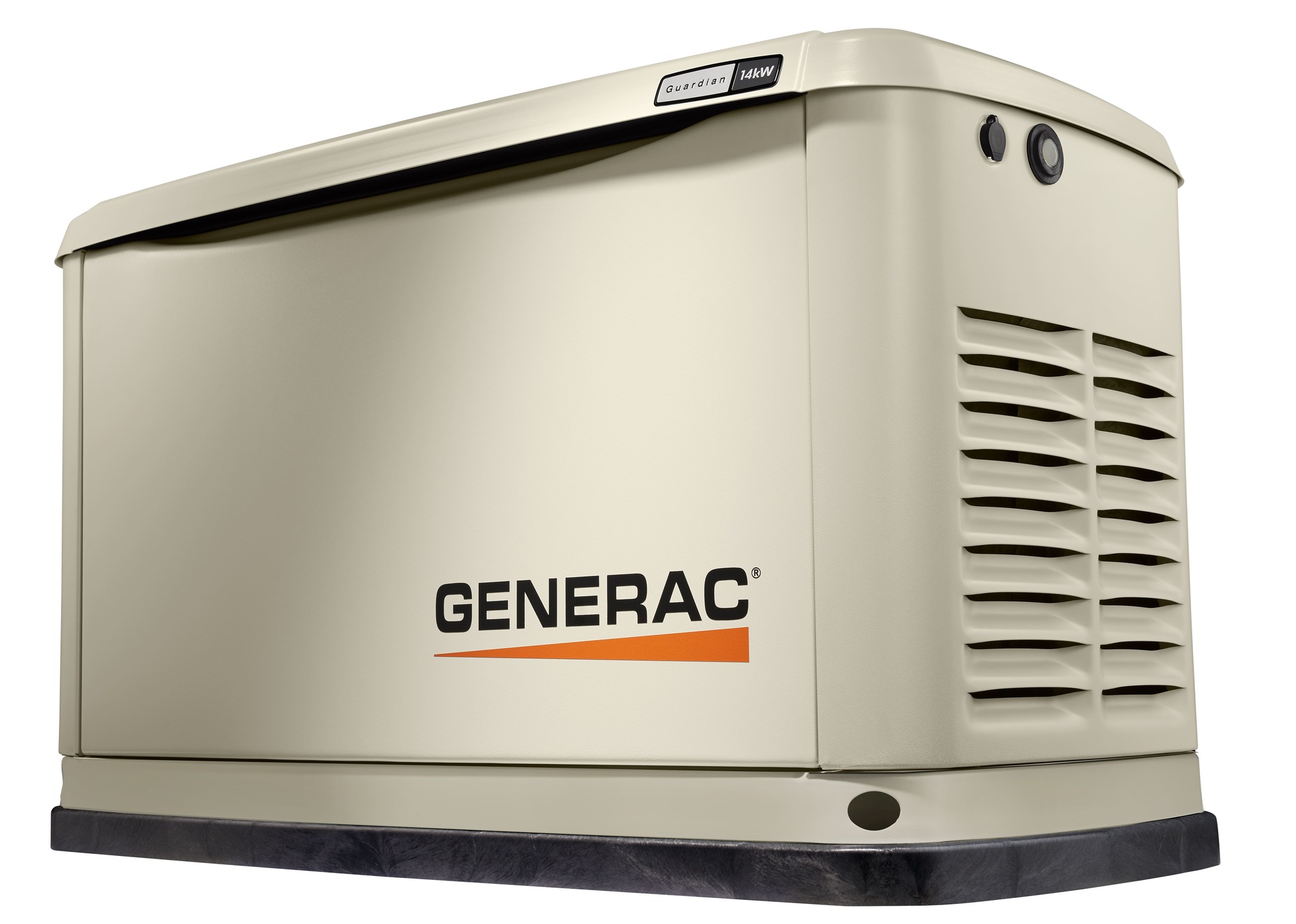 7223 Guardian 14kW Home Backup Generator WiFi-Enabled