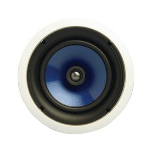 HT5650 evoQ 5000 In-Ceiling Speaker, 9 in OAL x 9 in OAW