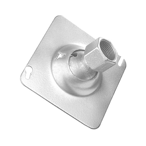 Square Swivel Fixture Hanger
