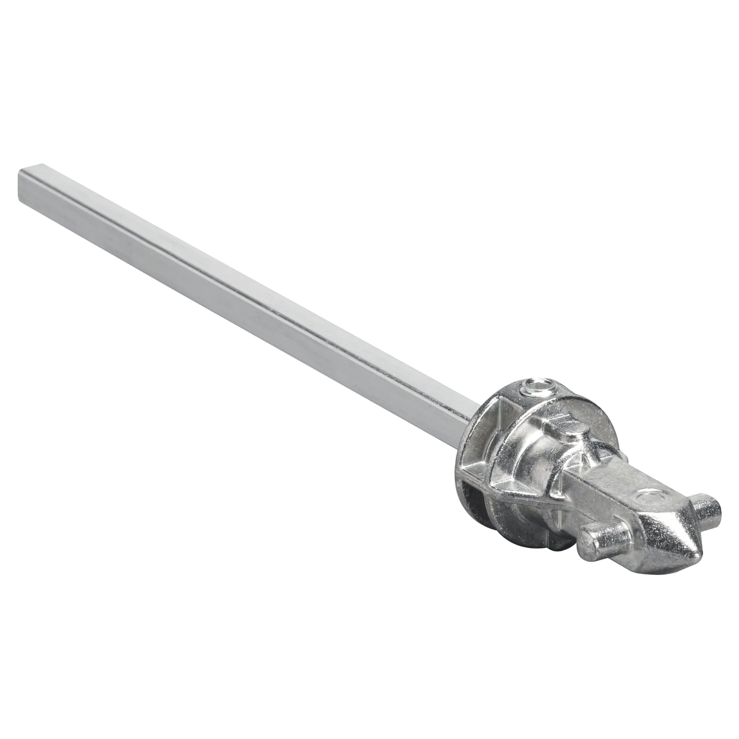 VLSS5007N VLSS Shaft extension, for use with TeSys VARIO LS VLSH/TeSys VARIO LS