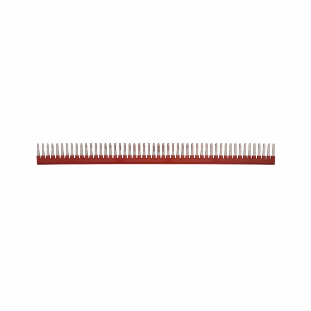 XBAFBS505 50-Position Plug-In Bridge