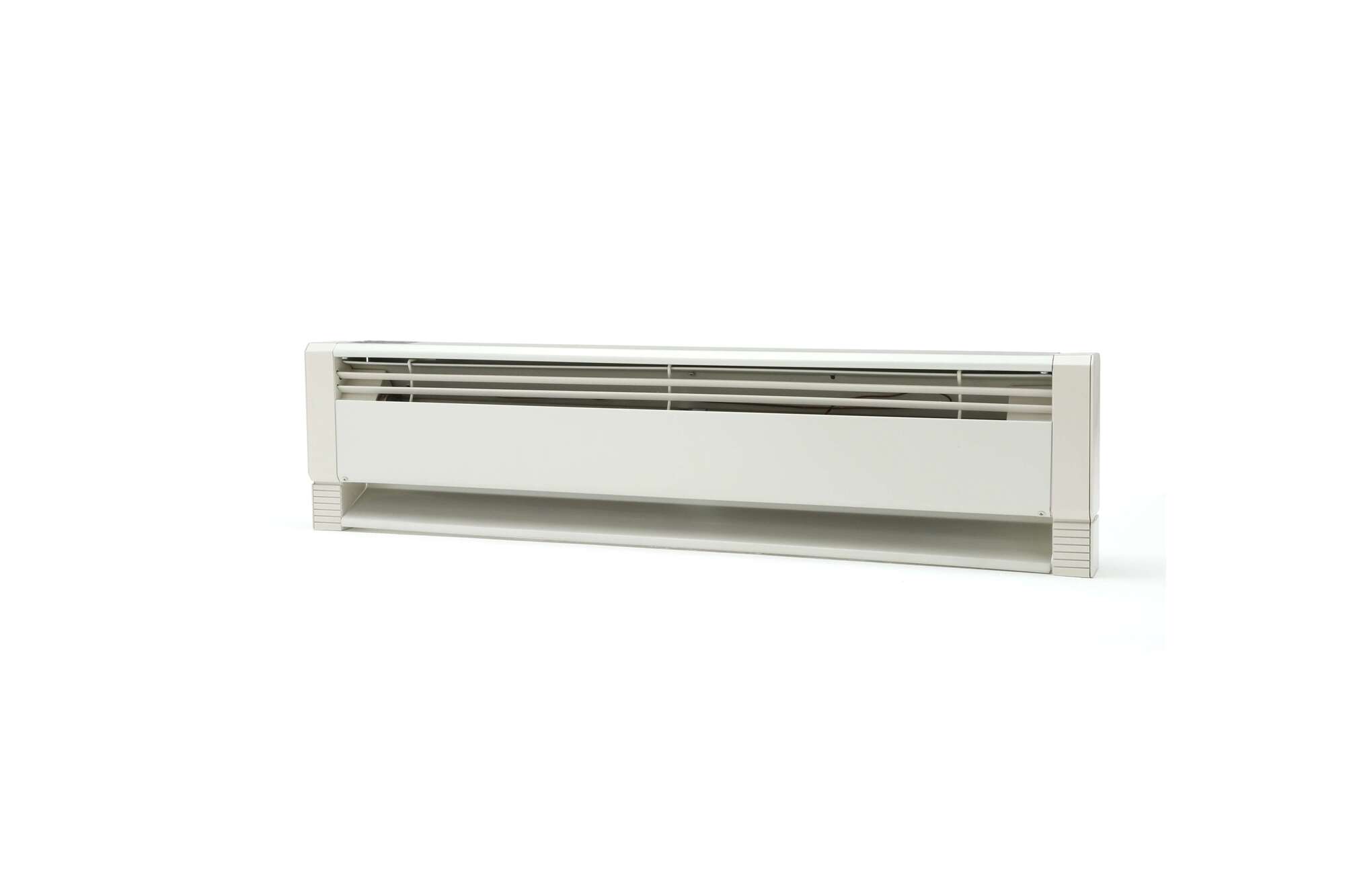 HBBT2TP Qmark Double Pole Thermostat