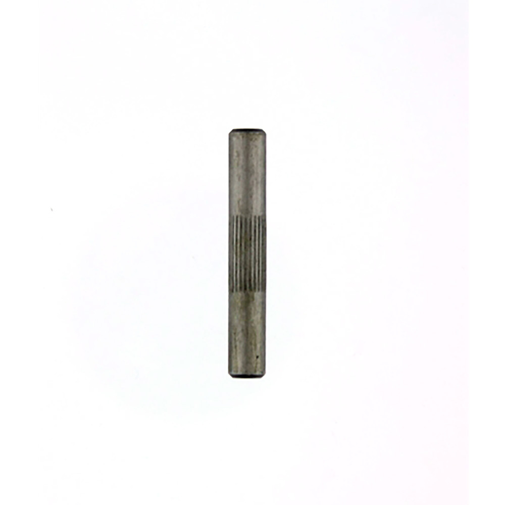 44-60-0032 Shear Pin, For Use With 4079 Serial 738B 2-Speed Dymodrill