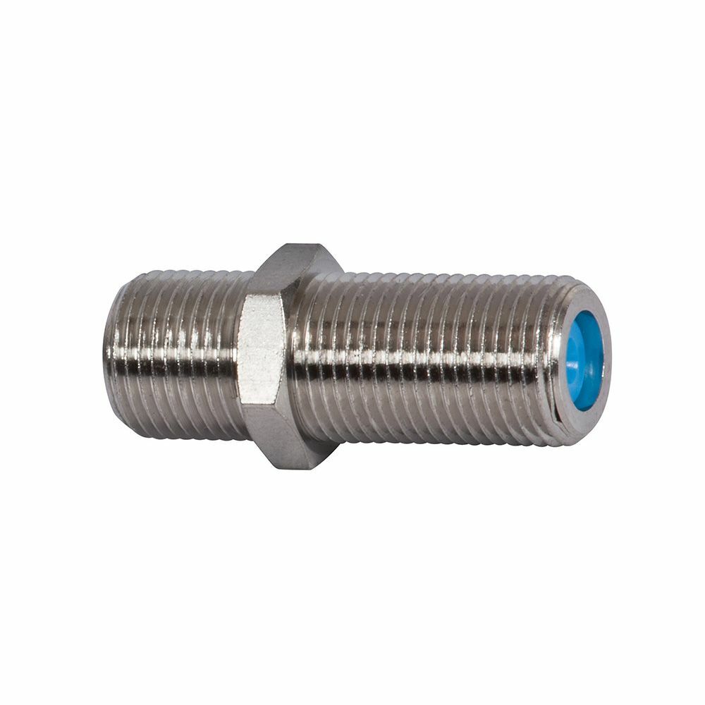 VDV814-609 F-Splice Adapter