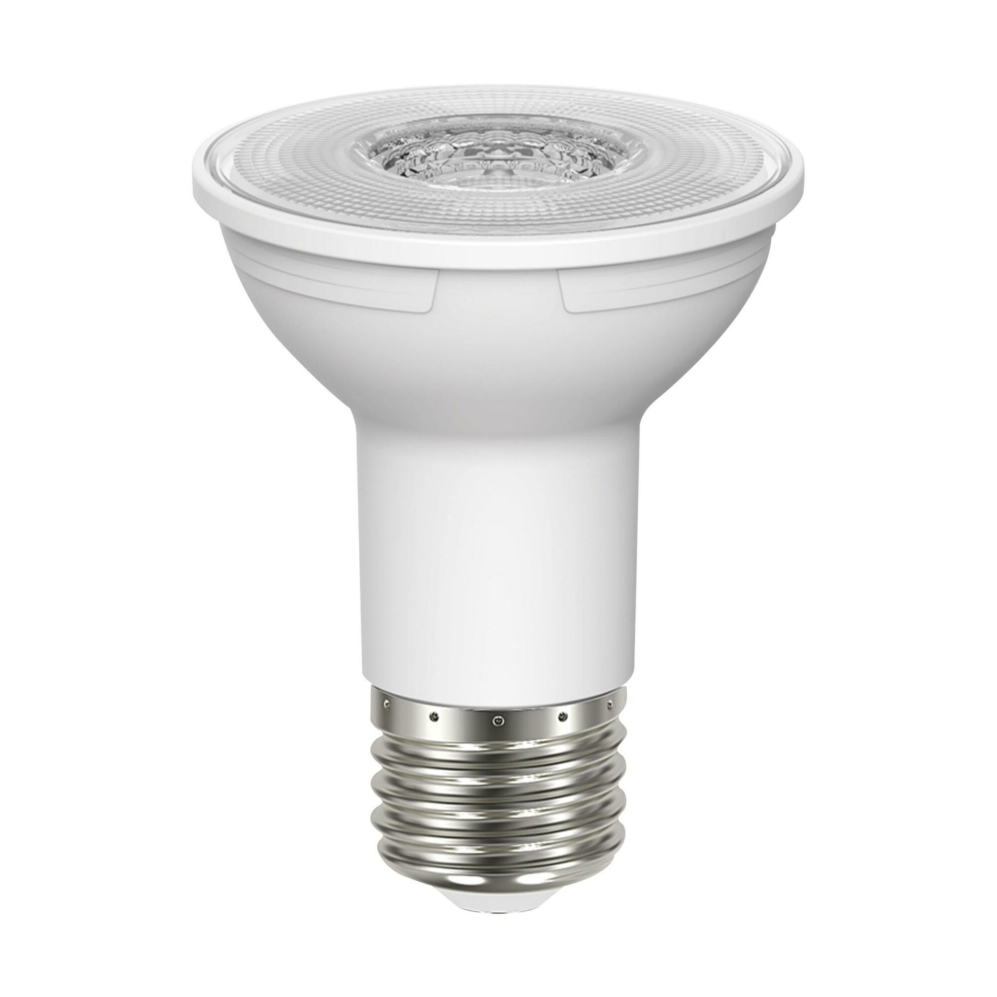 S22211 Light Bulb, 5.5 W Fixture, 120 V