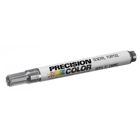 Hubbell Wiring Device Kellems, Metal Raceway Touch Up Paint Pen, Gray