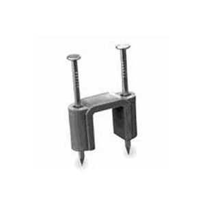 RA-1588/2 2 Nail 1/2W 2 Stack Strap