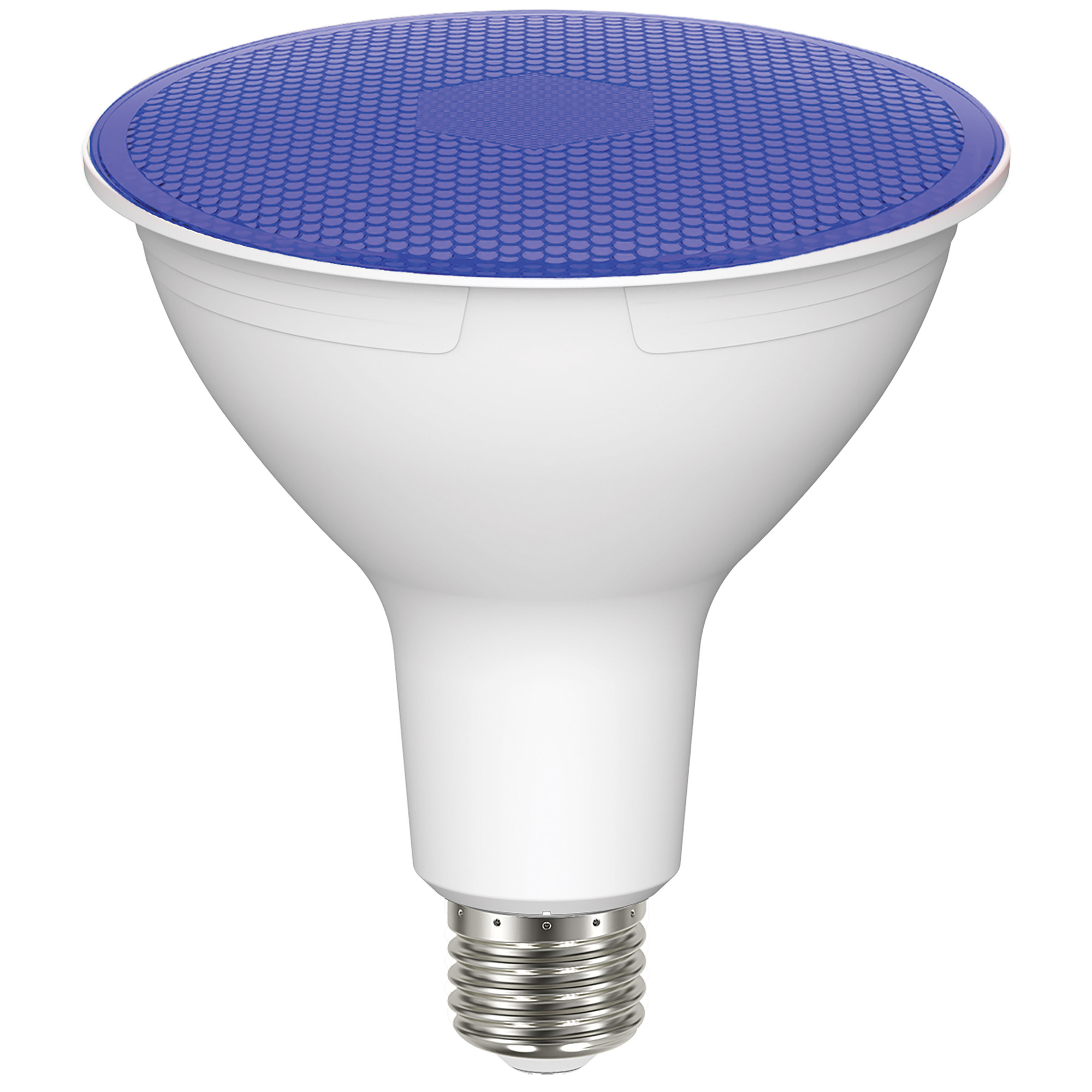 S29482 Light Bulb, 11.5 W, E26 Lamp Base, PAR38 Shape