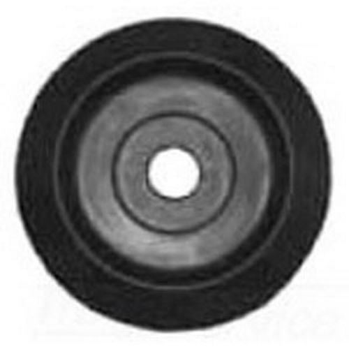 PTGBUBC Bag Bushing
