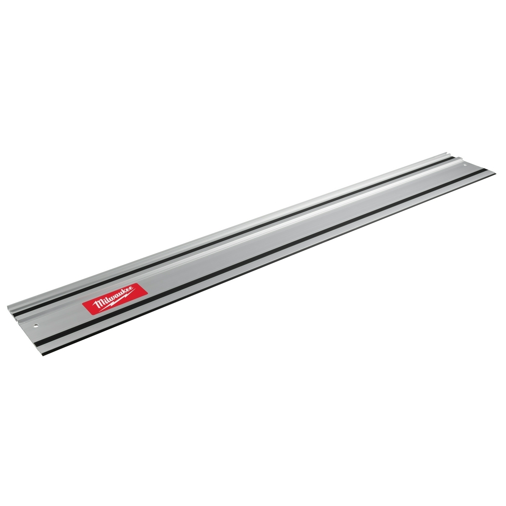 48-08-0571 M18 Plunge Rail, For Use With Track Saw