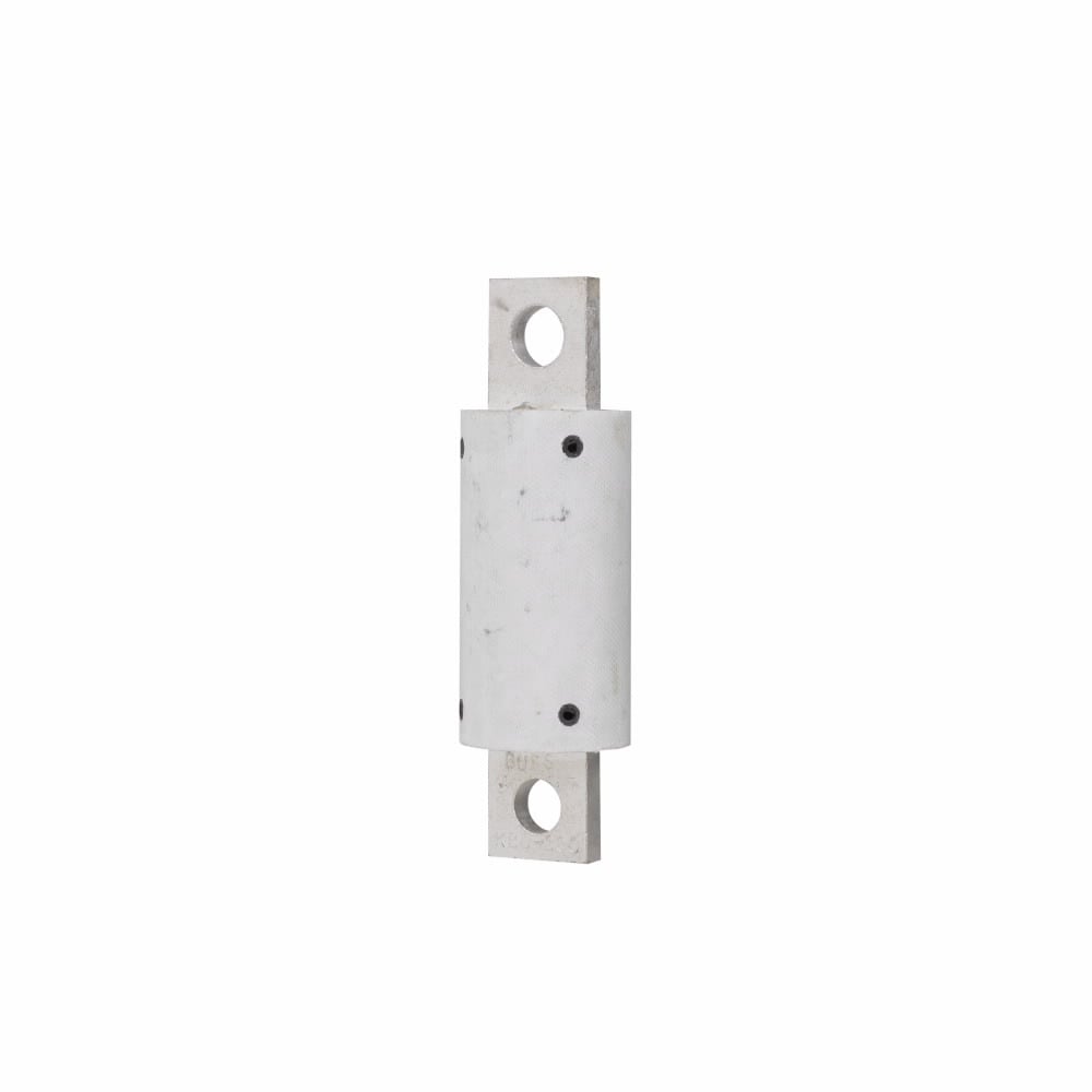 KBD-300 Semi-Conductor Fuse, 1 kV DC
