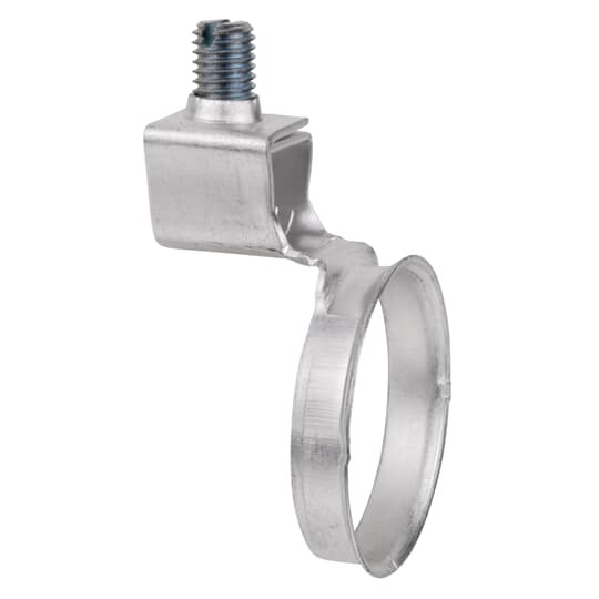 1GR-TB T&B Revolver Grounding Lug, 1 in, For Use With Liquid Tight Flexible Metal Conduits