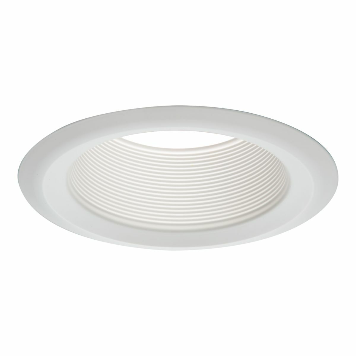 6103WB Halo 6 in 6100 and 6200 Trim Light Fixture Reflector
