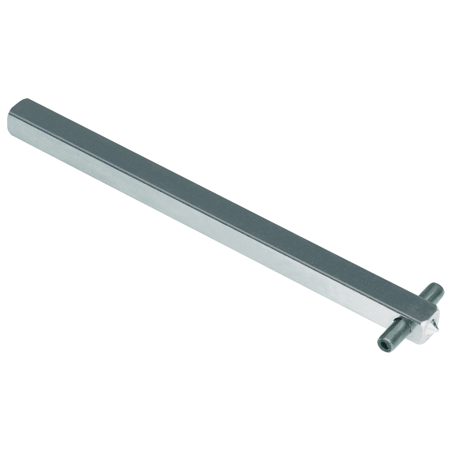 VLSS3005 TeSys Shaft Extension, For Use With Vario LS VLSH, VLS Disconnect Switch