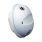 ODC10-UDW Provolt Line Voltage Self Contained Occupancy Sensor, 120 to 277 V AC, Ultrasonic Sensor, 1000 sq-ft Coverage