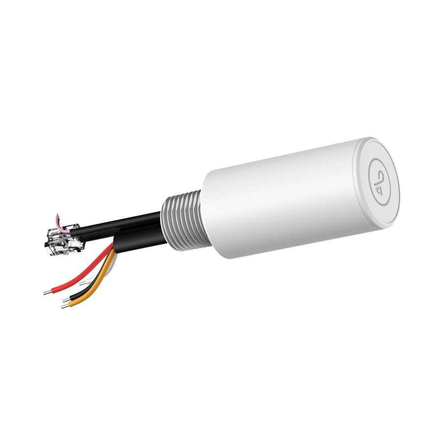LCBLUECONTROL/W LCB Controller, Plastic