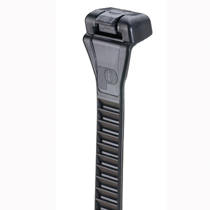 ELASTOMERIC CABLE TIE