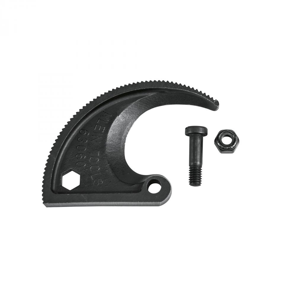 63364 High Leverage Moving Blade Set