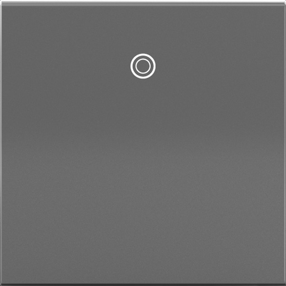 ASPD1532M4 Adorne 3-Way Paddle Switch, 15 A at 120 V AC, 1 Poles