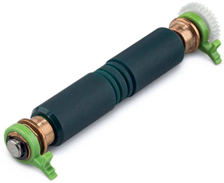 258-5007 Roller, For Use With WMB Inline Markers