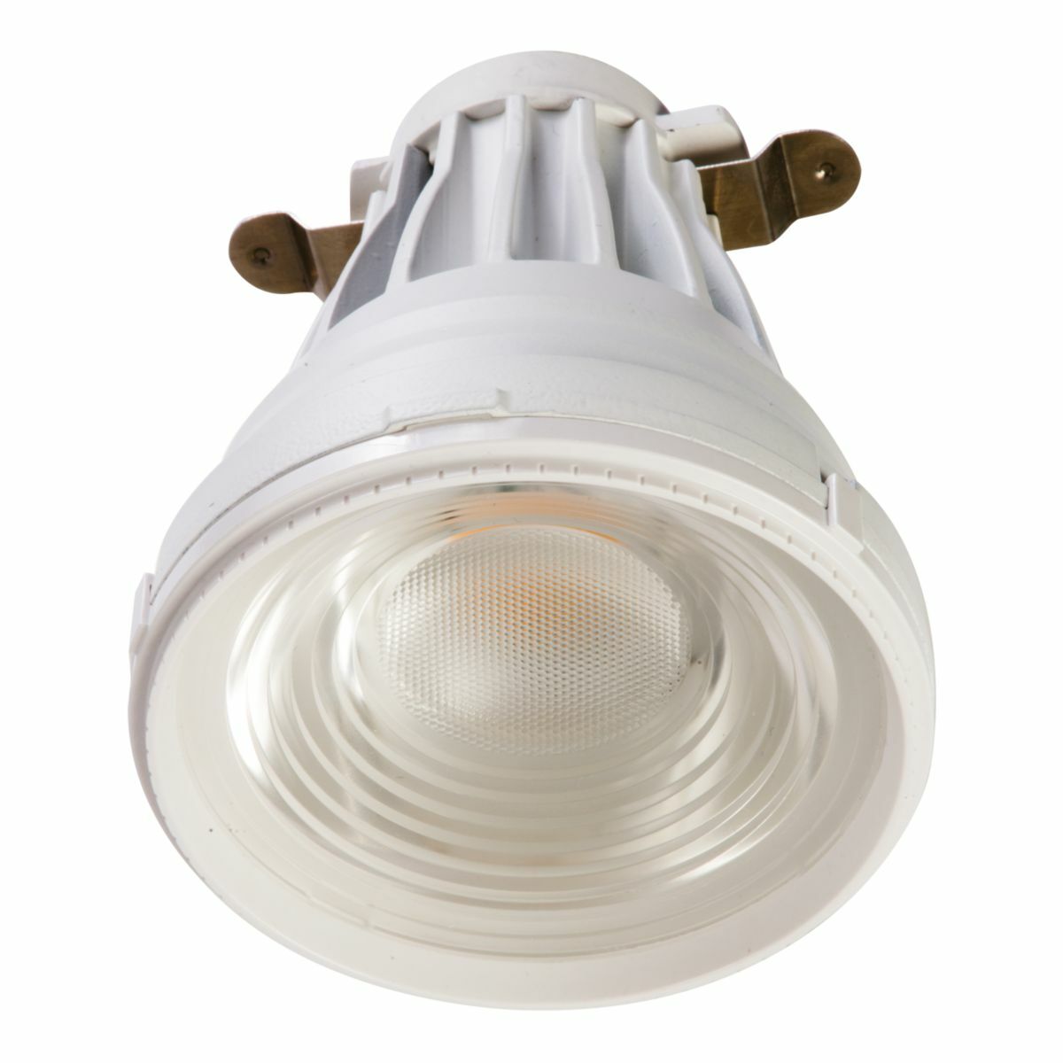 HLM6935 Halo HL6 ALLSLOPE Recessed Lighting Fixture, LED Lamp