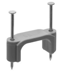 RA-1770 2 Nail 4/0-3 SEU Strap