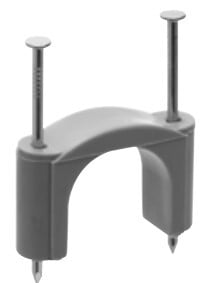 RA-1740 2 Nail 4/0 SER Strap
