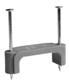 UF-2040 8/3 UF Cable Strap