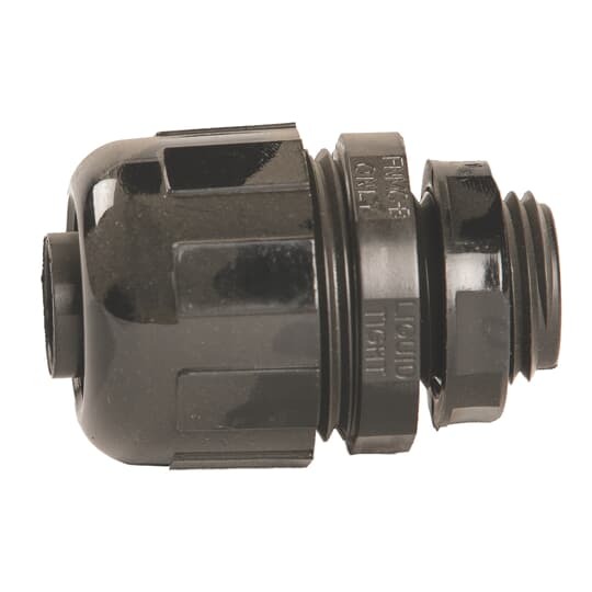 WMG-LT3 T&B Wire Mesh Grip, 3/4 in Conduit, Stainless Steel