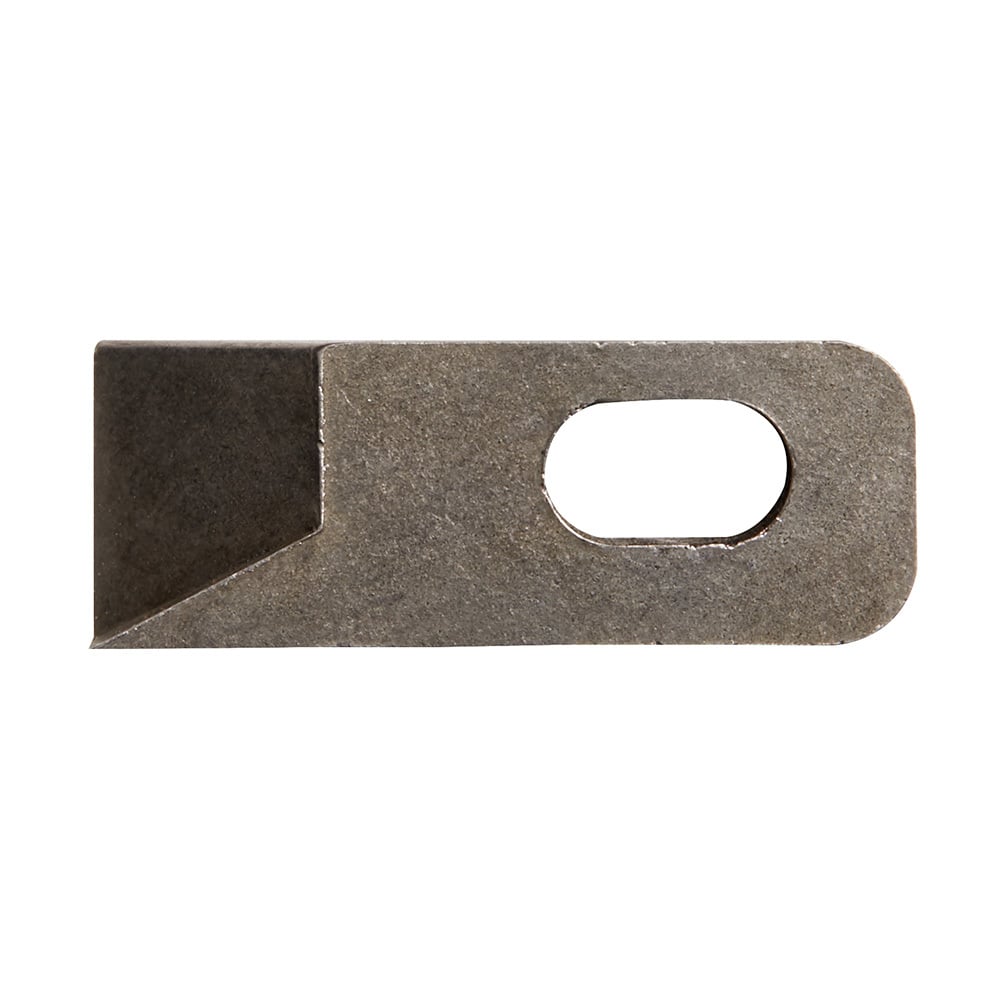 48-44-2935 Replacement Blade, For Use With M12 and M18 Cable Stripper Bushings