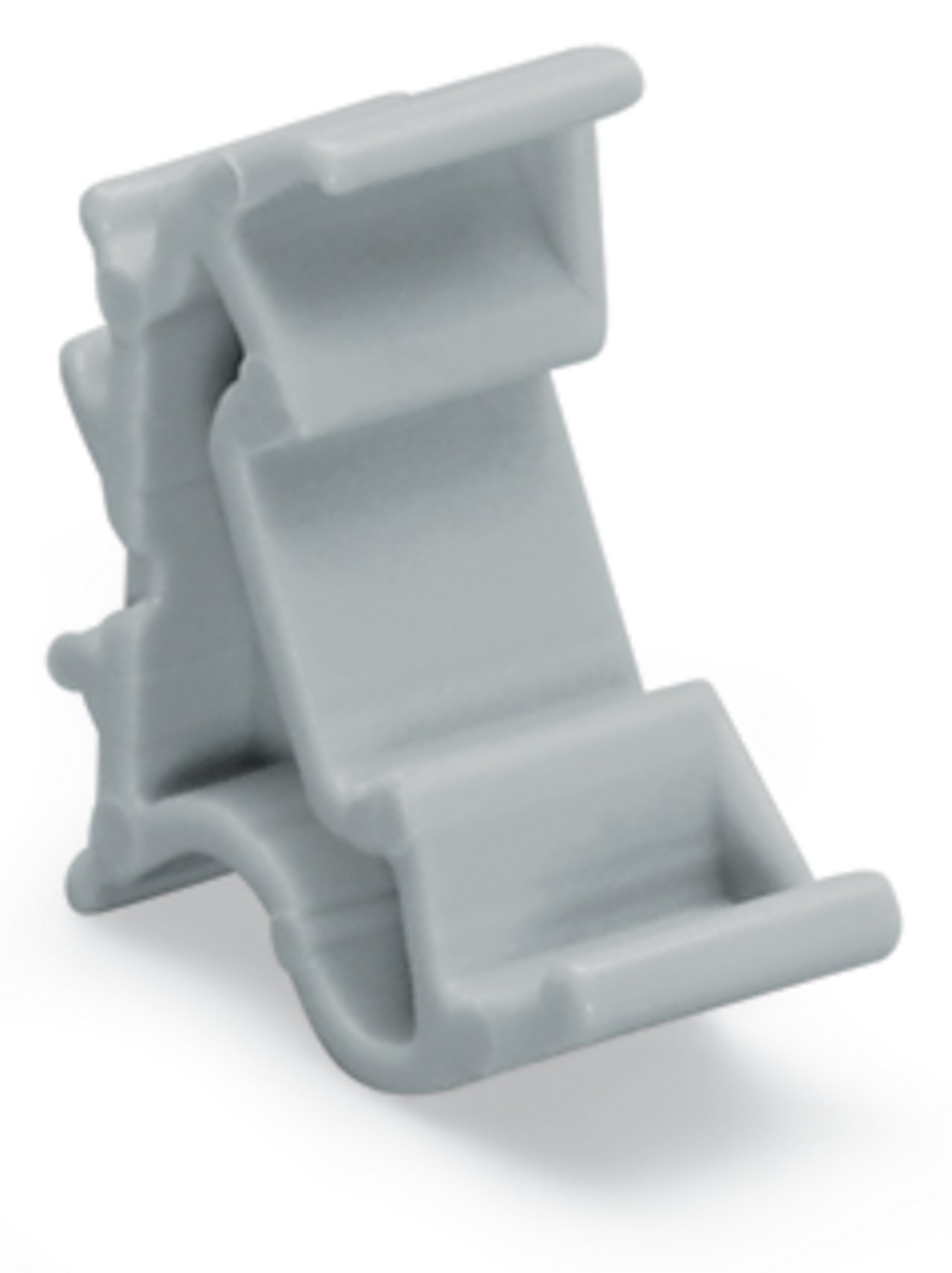 2009-198 2009 Adaptor, 0.197 in W