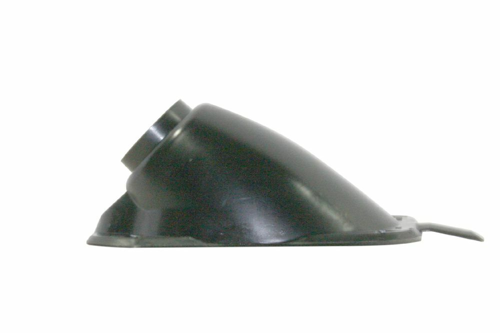 89234 Kwikon ETN Form Stubby, 3/4 in, 45 deg