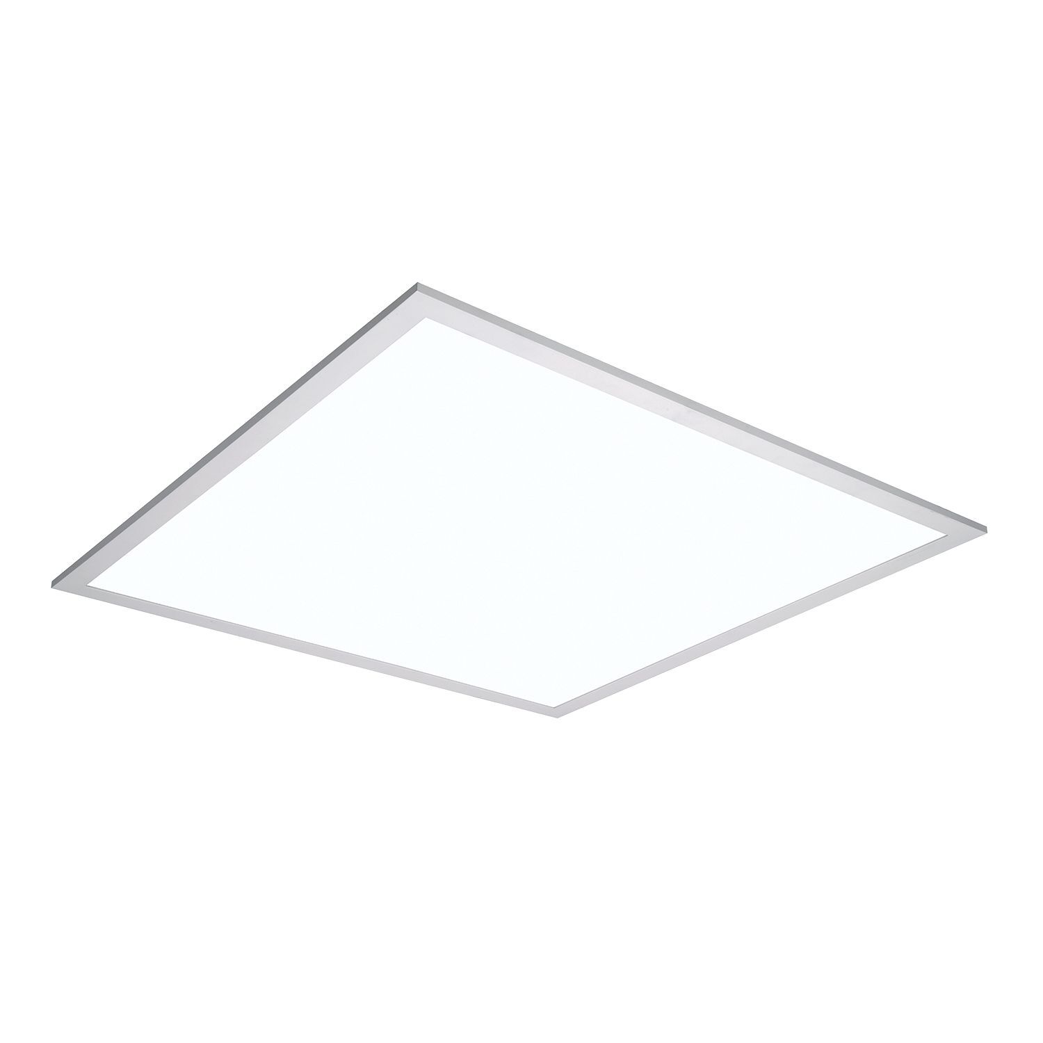 22FP4235C Metalux 22FP General Commercial Recessed Flat Panel, (1) Lamps Lamp, 39 W Fixture, 120/277 V AC