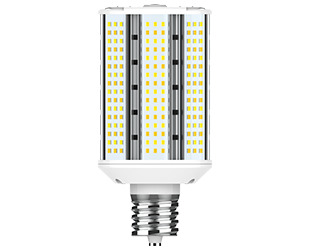 HIDFA-30S-H-EX39-8CCT-BYP HIDFA HID Replacement Lamp, 10, 20, 30 W, EX39 Lamp Base LED Lamp, 1600, 3200, 4800 Lumens