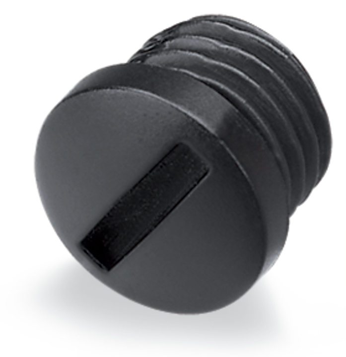 756-8101 M8 Protective Cap
