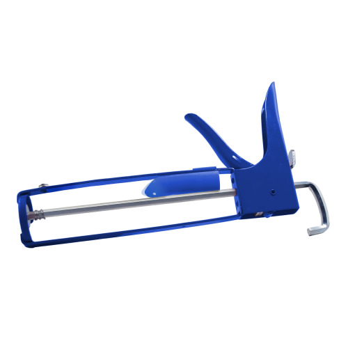 66114 Metacaulk Industrial Grade Caulking Gun, 10.3 oz Container
